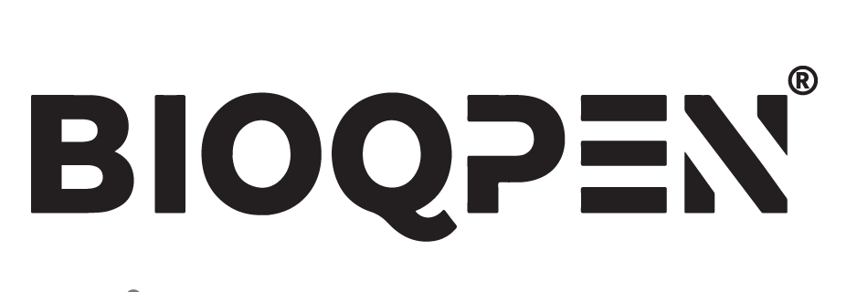 bioqpen Biosystems