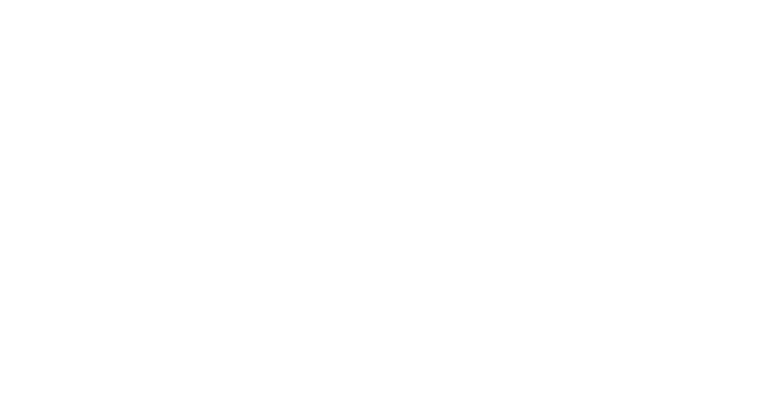 bioqpen Biosystems