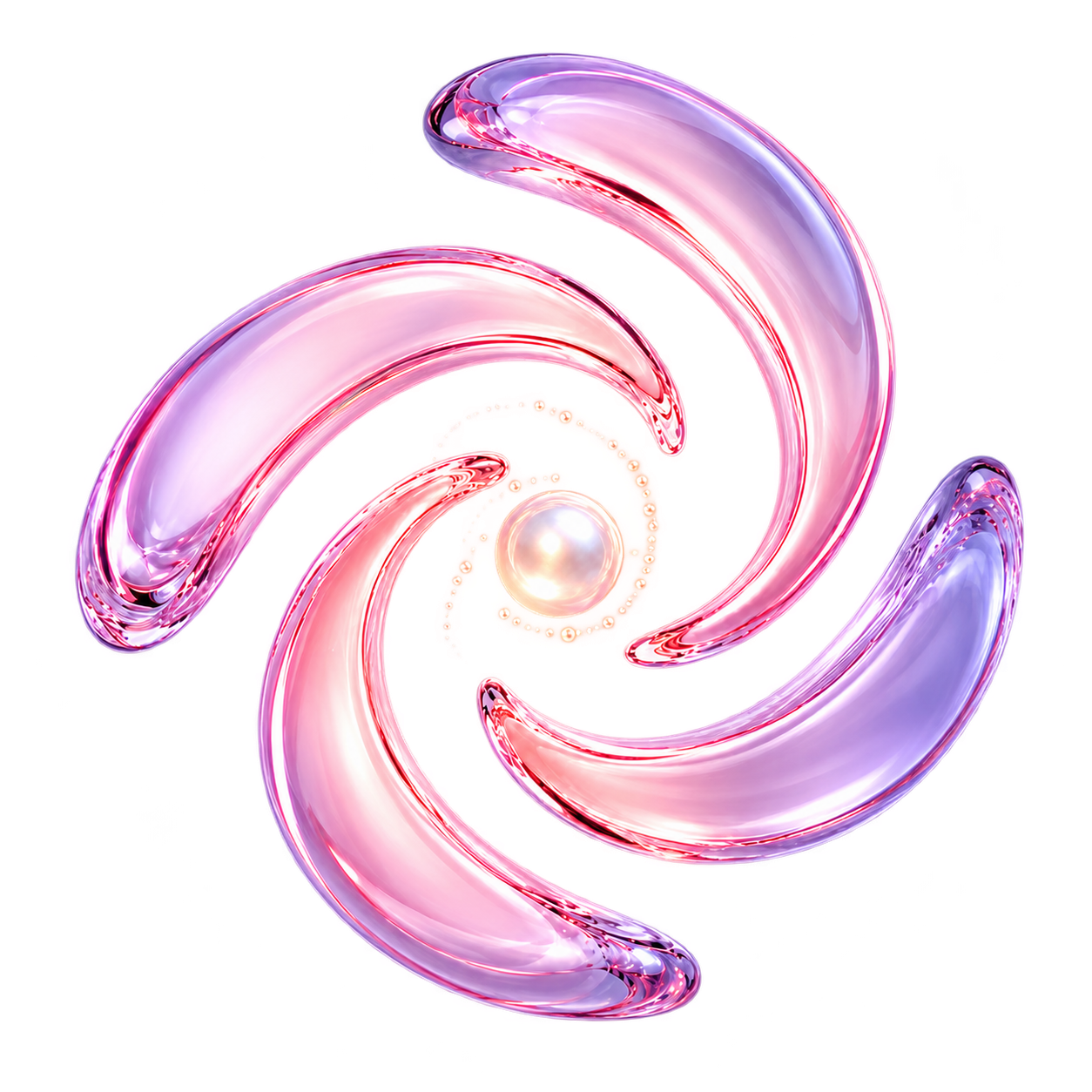 Epitalon
